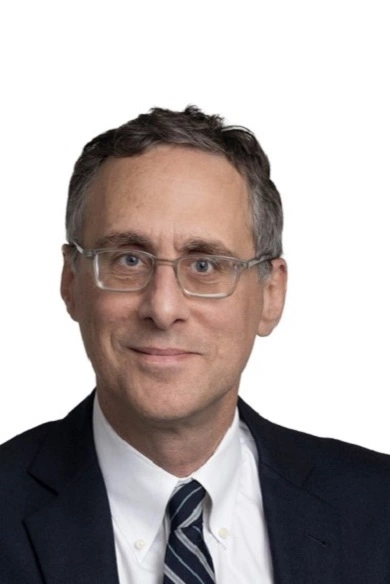 Scott McConchie